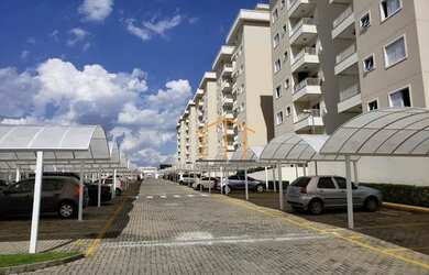 Imagem 11: Apartamento com 2 dormitórios, 59 m² - venda por R$ 420.000,00 ou aluguel por R$ 2.200,00