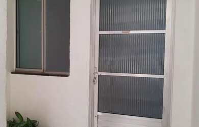 Imagem: ALUGUEL APARTAMENTO MOBILIADO CABULA VI