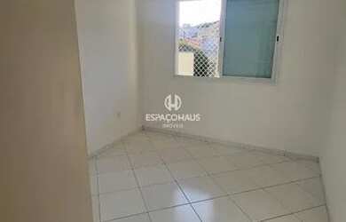 Imagem 8: INDAIATUBA - Casa de Condomínio - Villaggio Di Itaici