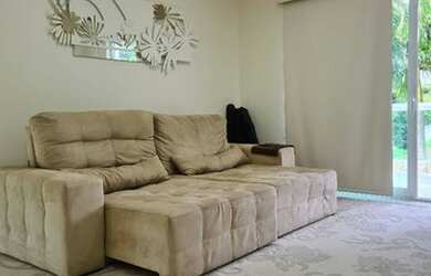 Imagem 8: Casa condomínio Pedra Verde Alto padrão em Maricá