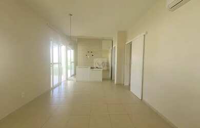 Imagem 11: LOCAÇÃO Casa em Condomínio Fechado, poucos metros da praia