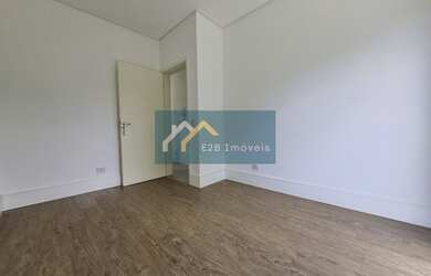 Imagem 15: Santana de Parnaíba - Casa de Condomínio - New Ville