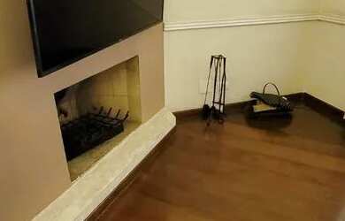 Imagem 15: Apartamento com 3 dormitórios, 240 m² - venda por R$ 1.189.990,00 ou...