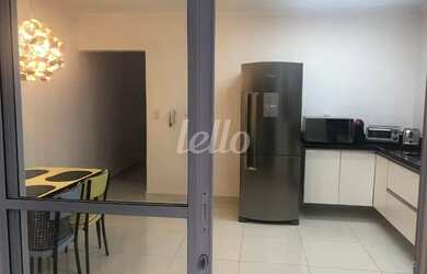 Imagem 8: São Paulo - Casa de Vila - Mooca