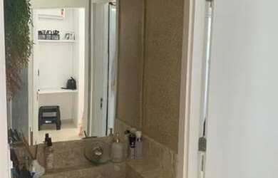 Imagem 11: Viamonte Condomínio Clube 77688