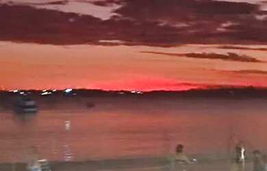 Imagem 7: Casa de praia Casa com 3 dormitórios