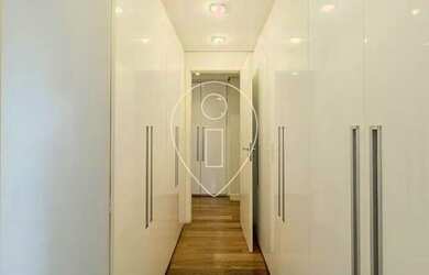 Imagem 14: Apartamento com 3 suítes, 145 m² - venda por R$ 2.200.000 ou aluguel...