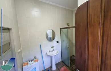 Imagem 15: RIBEIRÃO PRETO - Casa Padrão - ALTO DA BOA VISTA