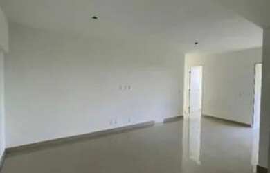 Imagem 2: Santa Clara Aluga - Acqua Blu Residence 02 quartos Bairro Recanto das...