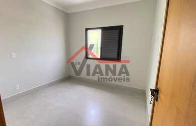 Imagem 7: Casa de Condominio em Villaggio Di Itaici - Indaiatuba