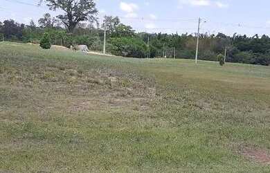 Imagem 2: Terreno à venda, 200 m² por R$ 130.000,00 - Jardim Madre Paulina - Itu/SP