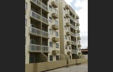 Imagem 6: ECO JORDÃO FILIPINHO. Varanda, 56m² de Área, 1 Vaga na garageme2 Dormitórios