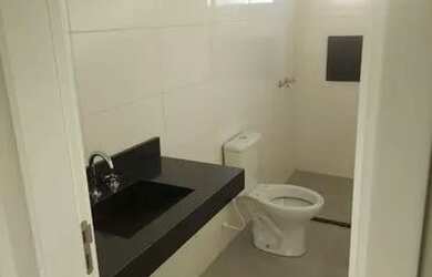 Imagem 10: Casa com 3 dormitórios, 160 m² - venda por R$ 954.000,00 ou aluguel...