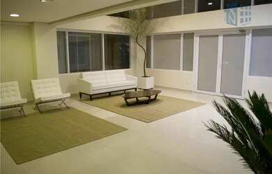 Imagem 5: Apartamento com 2 dormitórios à venda, 76 m² por R$ 535.000,00 - Ipiranga...