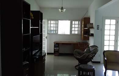 Imagem 10: Casa Aluguel Temporada em Pau Amarelo