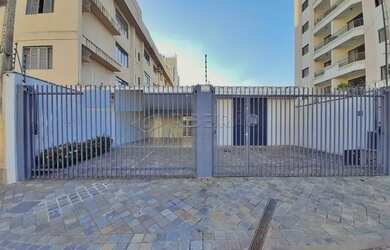 Imagem 1: Ribeirao Preto - Casa Padrão - Jardim Paulista