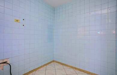 Imagem 12: CASA com 3 dormitórios à venda por R$ 649.000,00 no bairro Guabirotuba...