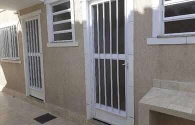 Imagem 9: Aluguel - Casa no Condomínio Gramado - 1ª Locação - Taquara - JPA