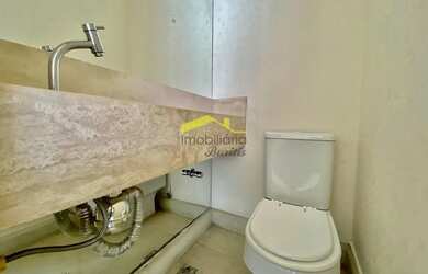 Imagem 5: Apartamento à venda, 3 quartos, 2 suítes, 2 vagas, Buritis - Belo Horizonte/MG