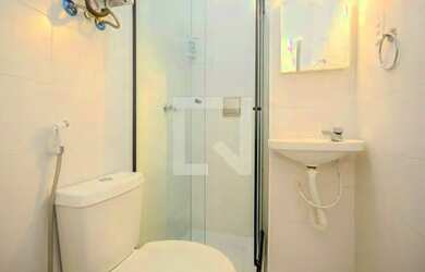 Imagem 10: Apartamento para Aluguel - Copacabana, 1 Quarto, 36 m2