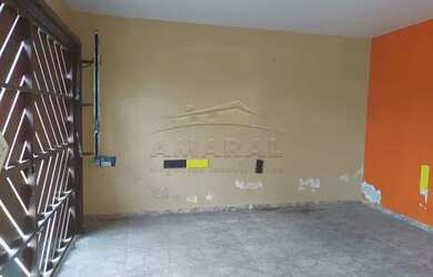 Imagem 4: Itaquaquecetuba - Casa Padrão - Vila Virgínia