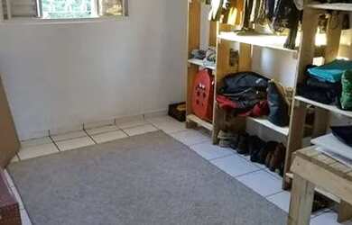 Imagem 4: Apartamento no Parque Brasil em Bragança Paulista