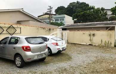 Imagem 13: Vaga em Republica Iquiririm na Vila Indiana - Butanta - Somente para estudantes...