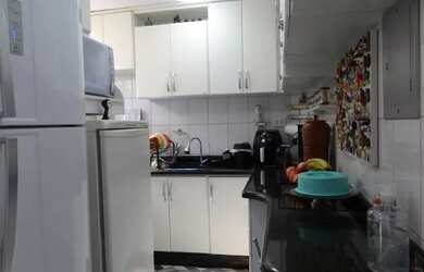 Imagem 11: CASA com 3 dormitórios à venda por R$ 649.000,00 no bairro Barreirinha...