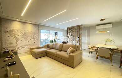 Imagem 10: Apartamento à venda no bairro Aparecida