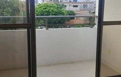 Imagem 14: Dois dormitórios, 74,00 m² - venda por R$ 249.500 ou aluguel por R$...