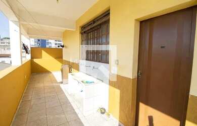 Imagem 12: Apartamento para Aluguel - Centro, 1 Quarto, 20 m2