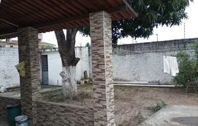 Imagem 6: For Rent. 450m² de Área, 5 Vagas na garageme2 Dormitórios