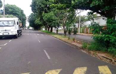 Imagem 5: Casa Residencial à venda, Jardim Novo Aeroporto, São José do Rio Preto...