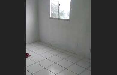 Imagem 3: Vende-se ou troca apartamento em Abreu e lima