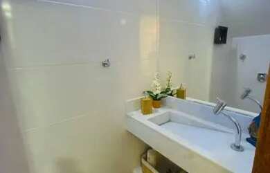 Imagem 7: Venda Mangaratiba