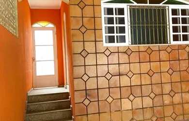 Imagem 13: Casa com 1 dormitório, 104 m² - venda por R$ 490.000 ou aluguel por...