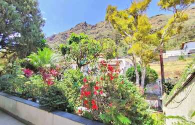 Imagem 13: Casa 4 quartos Mangabeiras