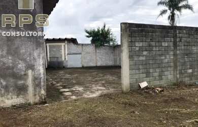 Imagem 2: GALPÃO PARA VENDA JARDIM IMPERIAL ATIBAIA SP. 01 sala, banheiro. Área...