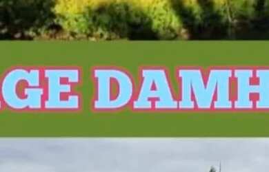 Imagem: O terreno possui 275m² de Área e está localizado em Belvedere