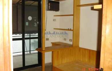 Imagem 12: Recreio dos Bandeirantes Cobertura 4 quartos, sendo 2 suites