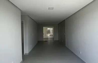 Imagem 3: Casa reformada para venda no condomínio Conde II Residencial, Vitória da Conquista, Ba