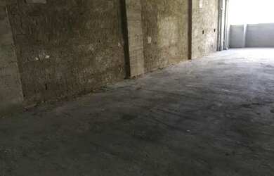 Imagem 9: Prédio à venda, Lourdes - Belo Horizonte/MG