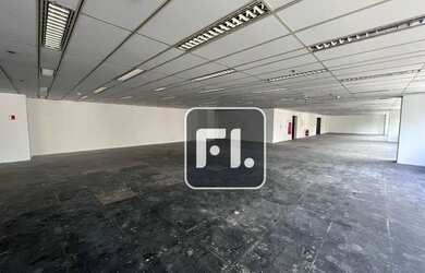 Imagem 3: Conjunto para alugar, 464 m² - Bela Vista - São Paulo/SP