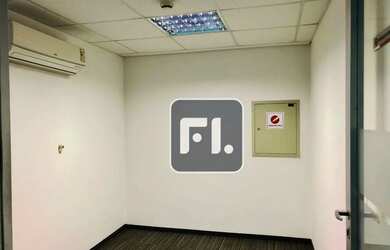 Imagem 5: Conjunto para alugar, 150 m² por R$ 19.900,00/mês - Consolação - São...