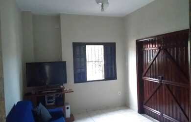 Imagem 16: Imóvel para venda possui 112 metros quadrados com 3 quartos em Trindade...