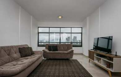 Imagem 6: Apartamento à venda, 2 quartos, 1 suíte, 1 vaga, Vila da Serra - Nova...