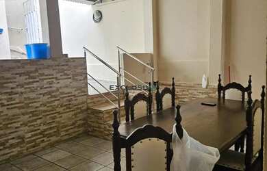 Imagem 13: CASA 03 QUARTOS - COM QUINTAL - DISPONÍVEL PARA LOCAÇÃO