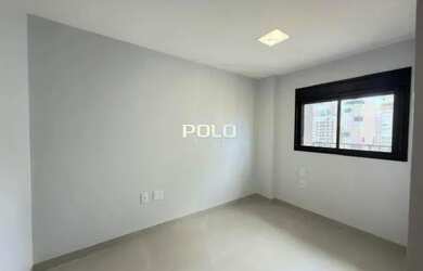 Imagem 11: Apartamento para alugar no Setor Bueno, Residencial Nest 23, em Goiânia-GO