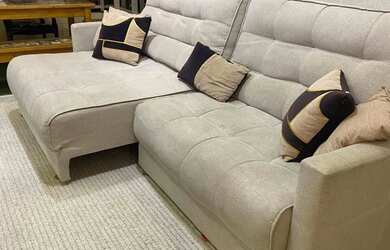 Imagem 13: EDIFICIO REAL DOM PEDRO. Piscina, Churrasqueira, Ar-condicionadoeImóvel...