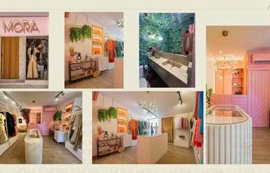 Imagem 3: Loja para Venda em Salvador, Pituba, 1 banheiro